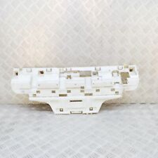 BMW 4 Coupe F32 435d xDrive