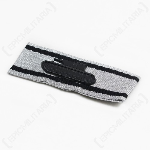 Esercito tedesco argento - esercito,