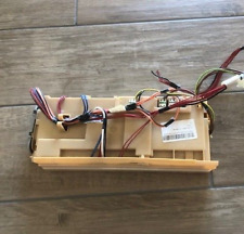 Scheda elettronica/modulo per asciugatrice originale Indesit Hotpoint W11331341