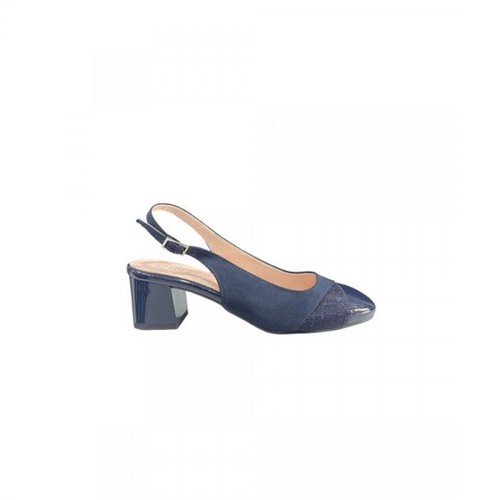 Chanel eleganti cinzia soft - eleganti,