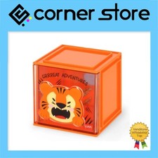 Legami - Box Componibile da