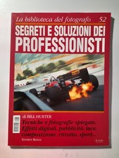 rivista LA BIBLIOTECA DEL