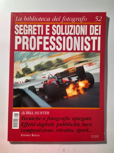 Rivista biblioteca del - la,