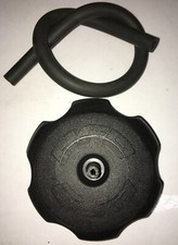 YA03806001 Tappo Serbatoio