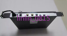 1Pcs Used MSR 26-30
