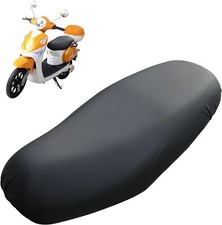 Coprisella per Moto, Scooter