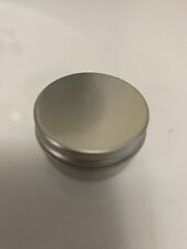 LATTINE ALLUMINIO BARATTOLI