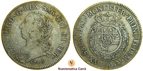 Savoia carlo emanuele - emanuele,