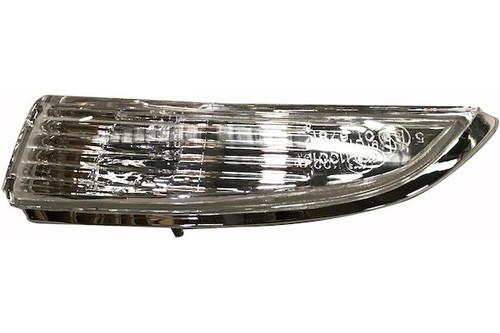 Fanalino freccia specchio - fanalino,