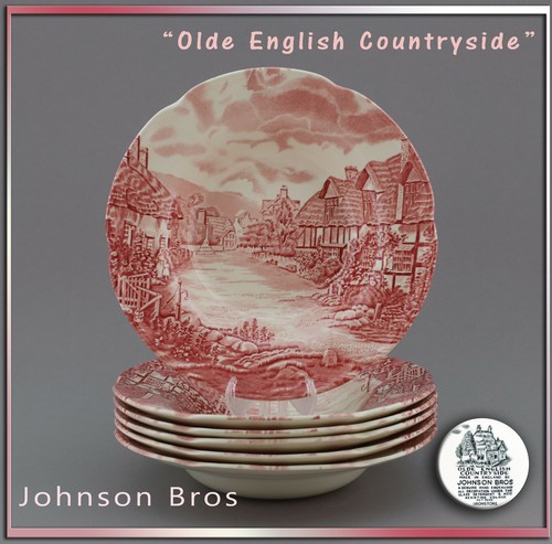 Ein zuppiera johnson - zuppiera,