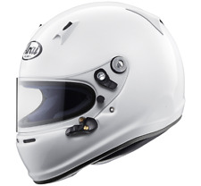 CASCO ARAI CK-6 MISURA L