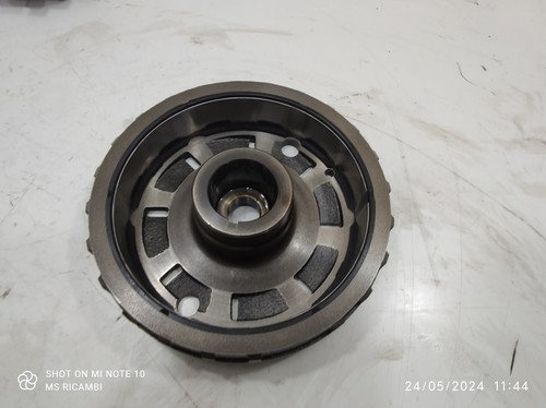 Volano per suzuki burgman 650 - volano,