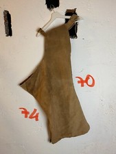 Sottosella all'americana