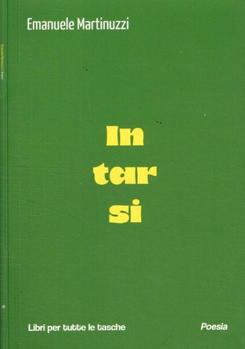 Intarsi emanuele - intarsi.,