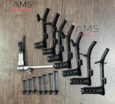 Casper Micro Lumber Discectomy