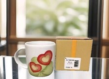 Thun Tazza Lida Edizione