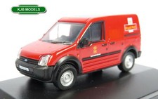 BNIB OO GAUGE OXFORD 1:76