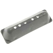 TRASCINATORE AGITATORE