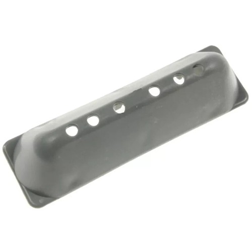 Trascinatore agitatore - trascinatore,