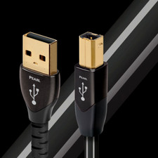 AUDIOQUEST PEARL USB CABLE