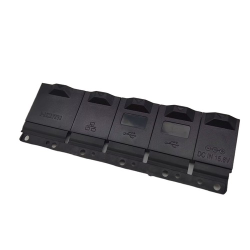 Per panasonic ac usb - per, cf-31