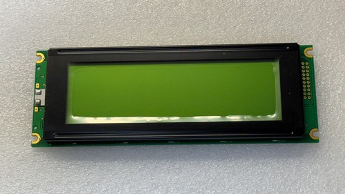 Akai mpc 1000 display - akai,
