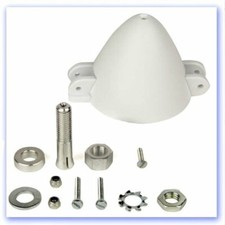 Multiplex EasyGlider/Cularis