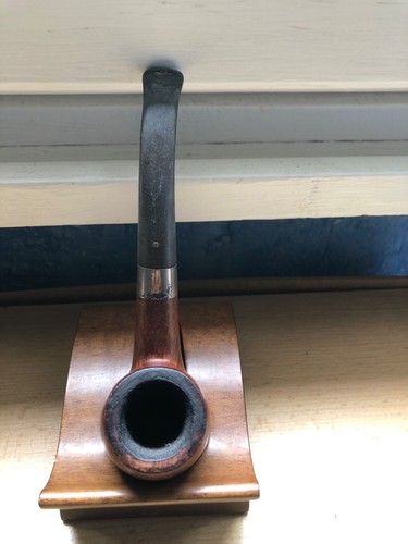 Pipa usata savinelli punto oro - pipa,