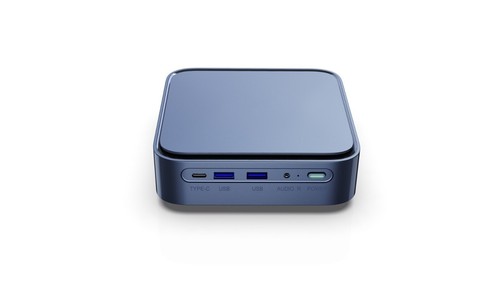 Intel core 1135g7 windows - intel,