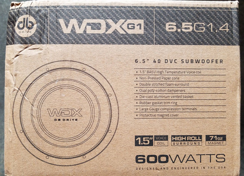 New drive 2025 model - drive,