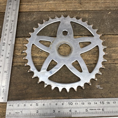 Pignone bmx acciaio - bmx, vintage