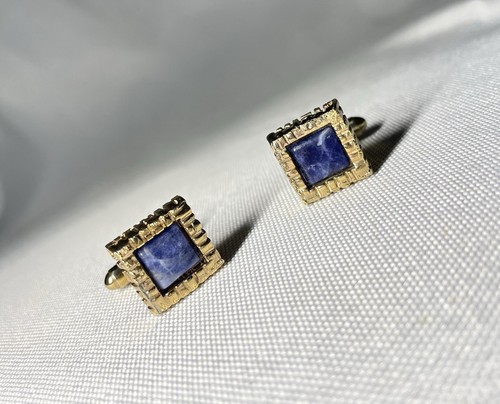 Autentici bellissimi dior - [bellissimi],