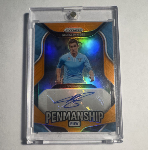 Panini prizm fifa 2025 - panini,