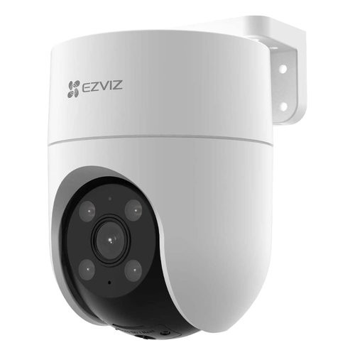 Ezviz videocamera sorveglianza - ezviz,