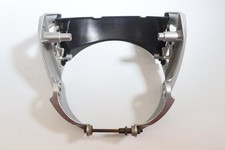 Ottica YAMAHA BT 1100 BULLDOG