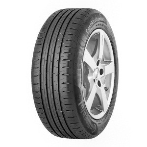 Pneumatici auto estive - pneumatici,