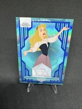 2023 Topps Disney Chrome -