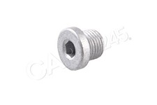 Vite di chiusura originale BMW