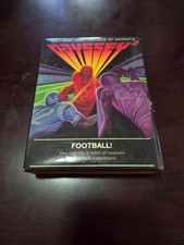 Magnavox Odyssey 2 Showdown in