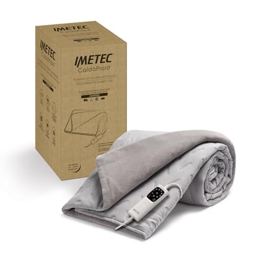 Imetec - 160x120, cm)