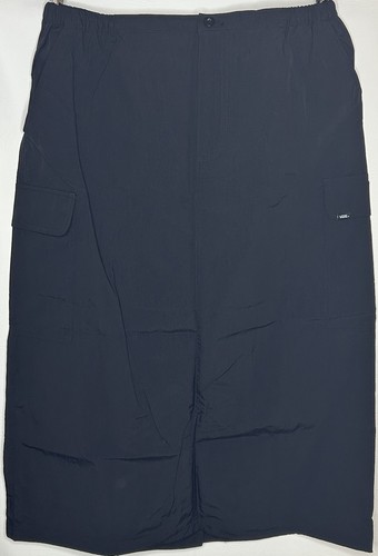 Vans womens nylon long - vans,