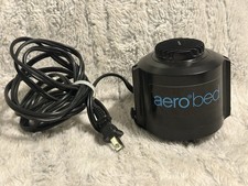 Aerobed Materasso Aria