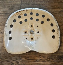 Sedile trattore Speedex? Leggi Descrizione 