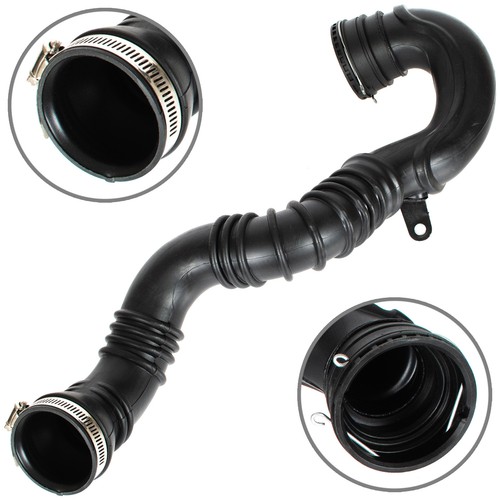 Manicotto turbo intercooler - turbo,