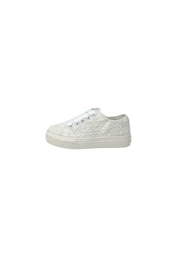 Sneakers lelli kelly lkea5430 - kelly,