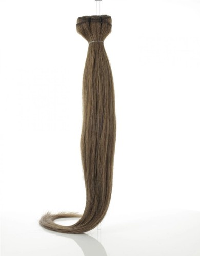 Tessitura capelli veri - capelli,