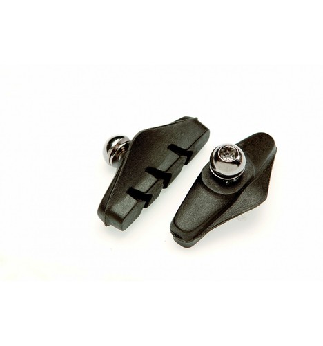 Portapattini corsa brakco - corsa,