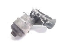 OIL FILTER HOLDER / 2634431