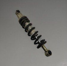 AMMORTIZZATORE POSTERIORE