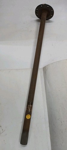 Semiasse semialbero fiat - fiat, 1100